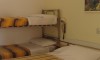 Galileo Tours Hotel - Rimini - Leto 2016, Italija apartmani leto 2016, Rimini letovanje, Apartmani Rimin, 2016, Rimini