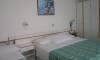 Galileo Tours Hotel - Rimini - Leto 2016, Italija apartmani leto 2016, Rimini letovanje, Apartmani Rimin, 2016, Rimini