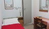 Galileo Tours Hotel - Rimini - Leto 2016, Italija apartmani leto 2016, Rimini letovanje, Apartmani Rimin, 2016, Rimini
