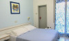 Galileo Tours Hotel - Rimini - Leto 2016, Italija apartmani leto 2016, Rimini letovanje, Apartmani Rimin, 2016, Rimini