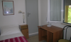 Galileo Tours Hotel - Rimini - Leto 2016, Italija apartmani leto 2016, Rimini letovanje, Apartmani Rimin, 2016, Rimini