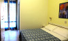 Galileo Tours Hotel - Rimini - Leto 2016, Italija apartmani leto 2016, Rimini letovanje, Apartmani Rimin, 2016, Rimini