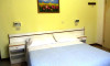 Galileo Tours Hotel - Rimini - Leto 2016, Italija apartmani leto 2016, Rimini letovanje, Apartmani Rimin, 2016, Rimini