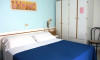 Galileo Tours Hotel - Rimini - Leto 2016, Italija apartmani leto 2016, Rimini letovanje, Apartmani Rimin, 2016, Rimini