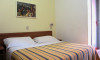 Galileo Tours Hotel - Rimini - Leto 2016, Italija apartmani leto 2016, Rimini letovanje, Apartmani Rimin, 2016, Rimini
