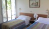 Galileo Tours Hotel - Rimini - Leto 2016, Italija apartmani leto 2016, Rimini letovanje, Apartmani Rimin, 2016, Rimini