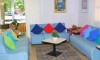 Galileo Tours Hotel - Rimini - Leto 2016, Italija apartmani leto 2016, Rimini letovanje, Apartmani Rimin, 2016, Rimini