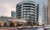 Galileo Tours Hotel - Dubai - Leto 2016, Dubai apartmani leto 2016, Dubai letovanje, Dubai, UEA , 2016