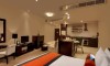 Galileo Tours Hotel - Dubai - Leto 2016, Dubai apartmani leto 2016, Dubai letovanje, Dubai, UEA , 2016