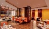 Galileo Tours Hotel - Dubai - Leto 2016, Dubai apartmani leto 2016, Dubai letovanje, Dubai, UEA , 2016