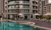 Galileo Tours Hotel - Dubai - Leto 2016, Dubai apartmani leto 2016, Dubai letovanje, Dubai, UEA , 2016