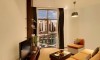 Galileo Tours Hotel - Dubai - Leto 2016, Dubai apartmani leto 2016, Dubai letovanje, Dubai, UEA , 2016