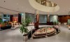 Galileo Tours Hotel - Dubai - Leto 2016, Dubai apartmani leto 2016, Dubai letovanje, Dubai, UEA , 2016