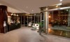 Galileo Tours Hotel - Dubai - Leto 2016, Dubai apartmani leto 2016, Dubai letovanje, Dubai, UEA , 2016