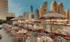 Galileo Tours Hotel - Dubai - Leto 2016, Dubai apartmani leto 2016, Dubai letovanje, Dubai, UEA , 2016