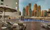 Galileo Tours Hotel - Dubai - Leto 2016, Dubai apartmani leto 2016, Dubai letovanje, Dubai, UEA , 2016