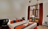 Galileo Tours Hotel - Dubai - Leto 2016, Dubai apartmani leto 2016, Dubai letovanje, Dubai, UEA , 2016