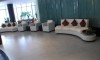 Galileo Tours Hotel - Dubai - Leto 2016, Dubai apartmani leto 2016, Dubai letovanje, Dubai, UEA , 2016
