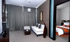 Galileo Tours Hotel - Dubai - Leto 2016, Dubai apartmani leto 2016, Dubai letovanje, Dubai, UEA , 2016