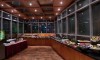 Galileo Tours Hotel - Dubai - Leto 2016, Dubai apartmani leto 2016, Dubai letovanje, Dubai, UEA , 2016