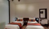 Galileo Tours Hotel - Dubai - Leto 2016, Dubai apartmani leto 2016, Dubai letovanje, Dubai, UEA , 2016