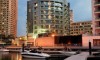 Galileo Tours Hotel - Dubai - Leto 2016, Dubai apartmani leto 2016, Dubai letovanje, Dubai, UEA , 2016
