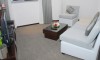 Galileo Tours Hotel - Dubai - Leto 2016, Dubai apartmani leto 2016, Dubai letovanje, Dubai, UEA , 2016