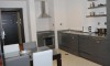 Galileo Tours Hotel - Dubai - Leto 2016, Dubai apartmani leto 2016, Dubai letovanje, Dubai, UEA , 2016