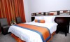 Galileo Tours Hotel - Dubai - Leto 2016, Dubai apartmani leto 2016, Dubai letovanje, Dubai, UEA , 2016