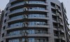 Galileo Tours Hotel - Dubai - Leto 2016, Dubai apartmani leto 2016, Dubai letovanje, Dubai, UEA , 2016