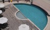 Galileo Tours Hotel - Dubai - Leto 2016, Dubai apartmani leto 2016, Dubai letovanje, Dubai, UEA , 2016