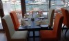 Galileo Tours Hotel - Dubai - Leto 2016, Dubai apartmani leto 2016, Dubai letovanje, Dubai, UEA , 2016