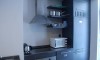 Galileo Tours Hotel - Dubai - Leto 2016, Dubai apartmani leto 2016, Dubai letovanje, Dubai, UEA , 2016