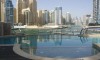 Galileo Tours Hotel - Dubai - Leto 2016, Dubai apartmani leto 2016, Dubai letovanje, Dubai, UEA , 2016