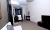 Galileo Tours Hotel - Dubai - Leto 2016, Dubai apartmani leto 2016, Dubai letovanje, Dubai, UEA , 2016