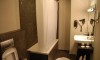Galileo Tours Hotel - Dubai - Leto 2016, Dubai apartmani leto 2016, Dubai letovanje, Dubai, UEA , 2016