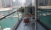 Galileo Tours Hotel - Dubai - Leto 2016, Dubai apartmani leto 2016, Dubai letovanje, Dubai, UEA , 2016