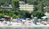 Galileo Tours - Vila Margarita - Barbati