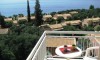 Galileo Tours - Vila Margarita - Barbati