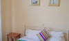 Galileo Tours - Vila Margarita - Barbati