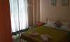 Galileo Tours - Vila Margarita - Barbati