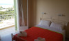 Galileo Tours - Vila Margarita - Barbati