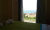 Galileo Tours - Vila Margarita - Barbati