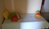 Galileo Tours - Vila Margarita - Barbati