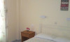 Galileo Tours - Vila Margarita - Barbati