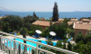 Galileo Tours - Vila Margarita - Barbati