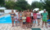 Galileo Tours - Vila Margarita - Barbati