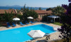 Galileo Tours - Vila Margarita - Barbati