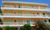 Galileo Tours - Vila Margarita - Barbati