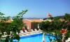 Galileo Tours - Vila Margarita - Barbati
